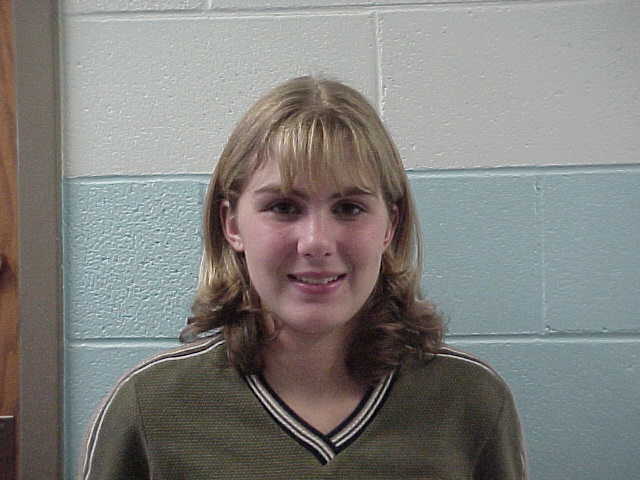 melanie.jpg (31282 bytes)